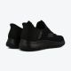 SKECHERS Patike slip-ins summits high range M - 232457-BBK