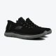 SKECHERS Patike slip-ins summits high range M - 232457-BKCC