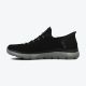 SKECHERS Patike slip-ins summits high range M - 232457-BKCC