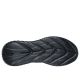 SKECHERS Patike slip-ins bounder 2.0 emerged M - 232459-BBK