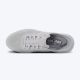 SKECHERS Patike bounder 2.0 emerged M - 232459-GRY