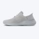 SKECHERS Patike bounder 2.0 emerged M - 232459-GRY