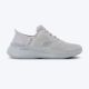 SKECHERS Patike bounder 2.0 emerged M - 232459-GRY