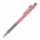 FABER CASTELL Tehnička olovka Apollo 0.5 roze 232501 - 232501