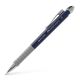 FABER CASTELL tehnička olovka Apollo 0.5 d.blue 232503 - B094