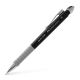FABER CASTELL tehnička olovka Apollo 0.5 black 232504 - E700