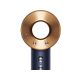 DYSON Fen za kosu HD07 Supersonic Prussian blue/Rich copper 113312 - EP2660436
