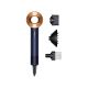 DYSON Fen za kosu HD07 Supersonic Prussian blue/Rich copper 113312 - EP2660436