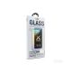 3G Zaštitno staklo X mart 9D za Samsung A125F/A022F/A047F Galaxy A12/A02/A04s - 232542