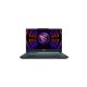 MSI Cyborg 15 A13UDX-1277XRS (FHD IPS 144Hz, i5-13420H, 16GB, 512GB SSD, RTX 3050 6GB) - BCG232593