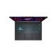MSI Cyborg 15 A13UDX-1277XRS (FHD IPS 144Hz, i5-13420H, 16GB, 512GB SSD, RTX 3050 6GB) - BCG232593