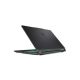MSI Cyborg 15 A13UDX-1277XRS (FHD IPS 144Hz, i5-13420H, 16GB, 512GB SSD, RTX 3050 6GB) - BCG232593