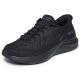 SKECHERS Patike slip-ins vapor foam cozy fit M - 232619-BBK