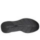 SKECHERS Patike slip-ins vapor foam cozy fit M - 232619-BBK