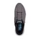 SKECHERS Patike slip-ins vapor foam cozy fit M - 232619-CCBK