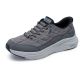 SKECHERS Patike slip-ins vapor foam cozy fit M - 232619-CCBK