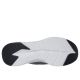 SKECHERS Patike slip-ins vapor foam cozy fit M - 232619-CCBK