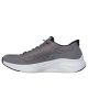 SKECHERS Patike slip-ins vapor foam cozy fit M - 232619-CCBK