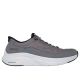 SKECHERS Patike slip-ins vapor foam cozy fit M - 232619-CCBK