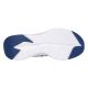 SKECHERS Patike slip-ins vapor foam cozy fit M - 232619-WNV