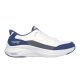 SKECHERS Patike slip-ins vapor foam cozy fit M - 232619-WNV