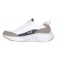 SKECHERS Patike slip-ins vapor foam cozy fit M - 232619-WTP