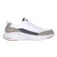 SKECHERS Patike slip-ins vapor foam cozy fit M - 232619-WTP