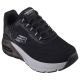SKECHERS Patike max protect sport - new point - 232663-BKGY