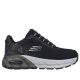 SKECHERS Patike max protect sport - new point - 232663-BKGY