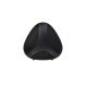 HAVIT Bežični Bluetooth zvučnik M69,crna - 232693