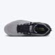 SKECHERS Patike track broader M - 232698-GYBK