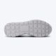 SKECHERS Patike track broader M - 232698-GYBK