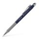 FABER CASTELL tehnička olovka Apollo 0.7 s.blue 232703 - E704