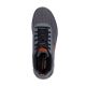 SKECHERS Patike track leshur M - 232758-CCOR