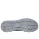 SKECHERS Patike track leshur M - 232758-CCOR