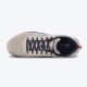 SKECHERS Patike track leshur M - 232758-TPNV