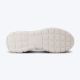 SKECHERS Patike track leshur M - 232758-TPNV