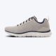 SKECHERS Patike track leshur M - 232758-TPNV