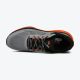SKECHERS Patike bounder rse M - 232780-CCOR