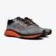 SKECHERS Patike bounder rse M - 232780-CCOR