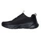 SKECHERS Patike edgeride rekze M - 232835-BBK