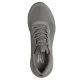 SKECHERS Patike edgeride rekze M - 232835-GRY