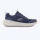 SKECHERS Patike edgeride rekze M - 232835-NVW
