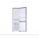 SAMSUNG Kombinovani frižider RB34C600ES9/EK - 0001373380