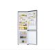 SAMSUNG Kombinovani frižider RB34C600ES9/EK - 200794