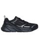 SKECHERS Patike edgeride exodis M - 232844-BBK
