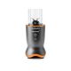 NUTRIBULLET Blender NB1206GO-MC - 16758