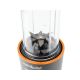 NUTRIBULLET Blender NB1206GO-MC - 16758