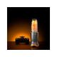 NUTRIBULLET Blender NB1206GO-MC - 16758