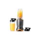 NUTRIBULLET Blender NB1206GO-MC - 16758